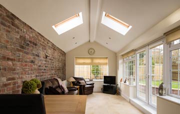 conservatory roof insulation Bennett End, Buckinghamshire
