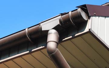 types of Bennett End fascias