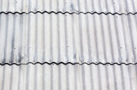 Bennett End corrugated roof quotes