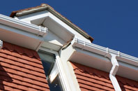 Bennett End fascias