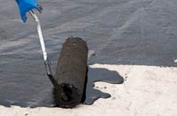 find rated Bennett End roof sealing companies