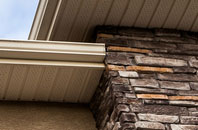 free Bennett End soffit repair quotes